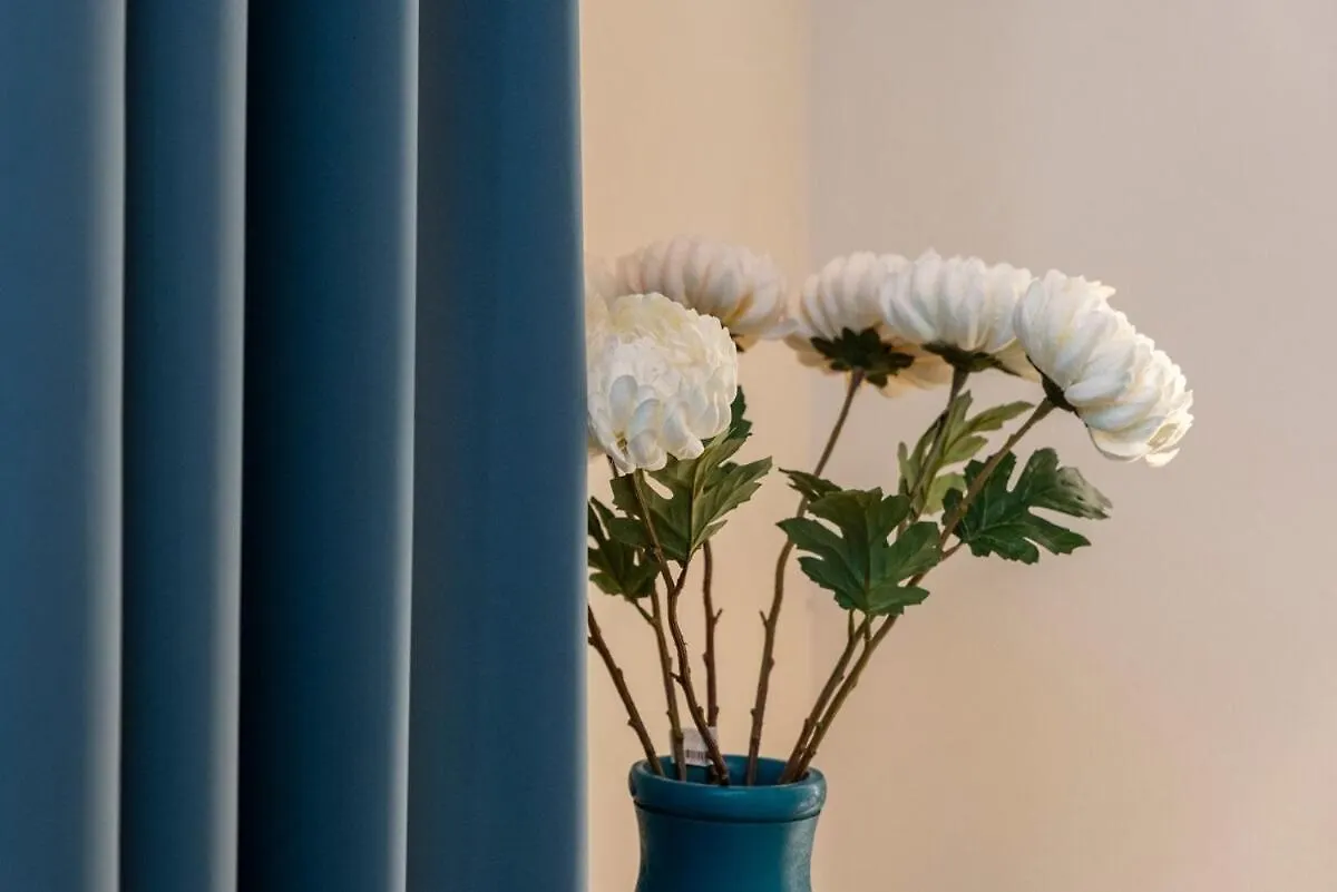 Lejlighed Suite Deluxe In Palazzo Storico - Centro Sassari - Appartamento Isola Rossa